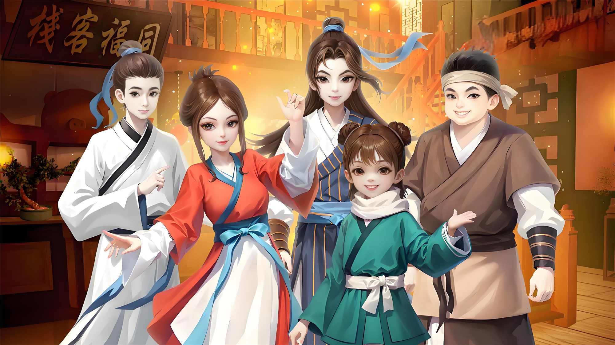 微信图片_20250713134206_副本